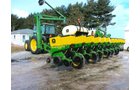 Property photo 1 - ONLINE ONLY FARM EQUIPMENT AUCTION
